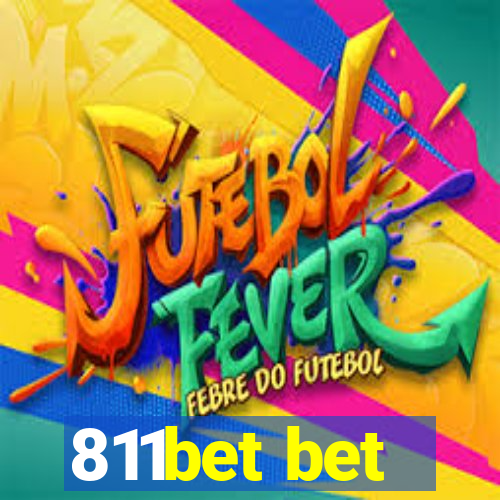 811bet bet